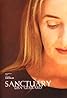 Sanctuary: Lisa Gerrard (Video 2006) Poster