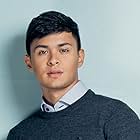 Matteo Guidicelli