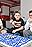 Gogglebox. Przed telewizorem