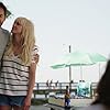 Eugenio Derbez and Anna Faris in Overboard (2018)