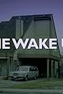 The Wake Up (2018)