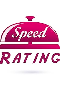 Primary photo for Speed Rating