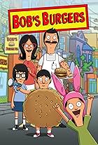 Bob's Burgers