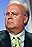 Karl Rove's primary photo