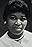 Betty Shabazz's primary photo