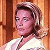 Lauren Bacall in Harper (1966)