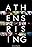 Athens Rising: The Sicyon Project: Volume One