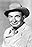 Chill Wills's primary photo