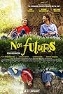 Nos futurs (2015)