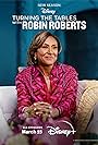 Turning the Tables with Robin Roberts (2021)