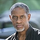 Tim Russ