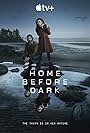 Home Before Dark (2020)