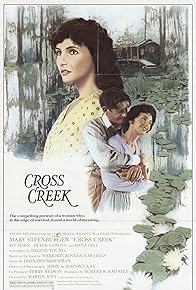 Primary photo for Cross Creek