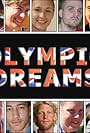 British Olympic Dreams (2010)