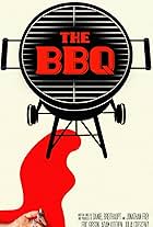 The BBQ