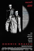 Donnie Brasco