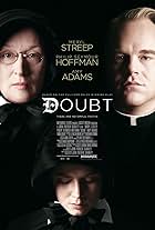 Doubt