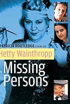 Missing Persons