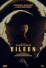 Eileen (2023)