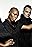 Skunk Anansie's primary photo