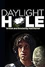 Ben Graves in Daylight Hole (2006)