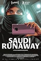 Saudi Runaway (2020)