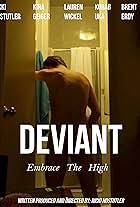 Deviant