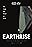 Earthrise