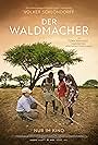 Der Waldmacher (2021)