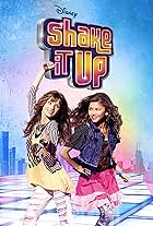 Shake It Up