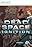 Dead Space: Ignition