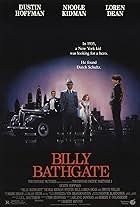 Billy Bathgate