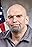 John Fetterman's primary photo