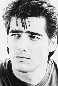 Primary photo for Ken Wahl