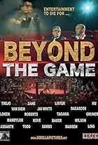 Beyond the Game