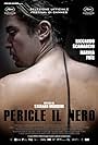 Pericle il nero (2016)