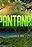 Planet of the Pantanal