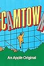 Scamtown (2024)