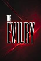 The Evilry