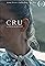 Cru-Raw's primary photo