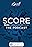 Score: The Podcast