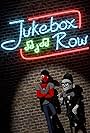 Jukebox Row (2014)