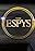 The 2015 ESPY Awards