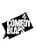 Comedy Blaps's primary photo