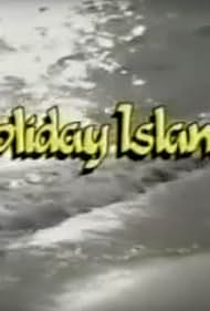 Holiday Island (1981)