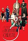 Les petits meurtres d'Agatha Christie (2009)