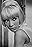 Dany Saval's primary photo