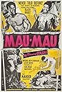 Mau-Mau (1955)