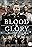 Blood and Glory