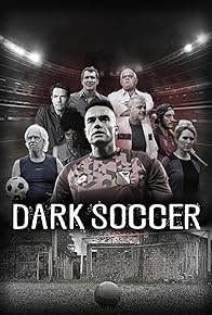 Primary photo for Dark Soccer